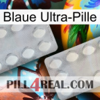 Blue Ultra Pill 17